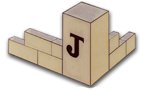 Jepson Cornerstone Ltd - Traditional Stonemasons